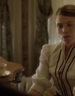 Filename=Lizzie_Borden_Took_an_Axe_mkv1902.jpg
Filesize=53KiB
Dimensions=1280x720
Date added=Mar 01, 2021 Lizzie_Borden_Took_an_Axe_mkv1902.jpg