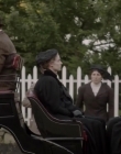 Filename=Lizzie_Borden_Took_an_Axe_mkv2012.jpg
Filesize=77KiB
Dimensions=1280x720
Date added=Mar 01, 2021 Lizzie_Borden_Took_an_Axe_mkv2012.jpg