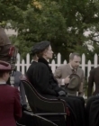 Filename=Lizzie_Borden_Took_an_Axe_mkv2013.jpg
Filesize=83KiB
Dimensions=1280x720
Date added=Mar 01, 2021 Lizzie_Borden_Took_an_Axe_mkv2013.jpg