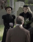Filename=Lizzie_Borden_Took_an_Axe_mkv2023.jpg
Filesize=62KiB
Dimensions=1280x720
Date added=Mar 01, 2021 Lizzie_Borden_Took_an_Axe_mkv2023.jpg