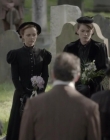 Filename=Lizzie_Borden_Took_an_Axe_mkv2024.jpg
Filesize=62KiB
Dimensions=1280x720
Date added=Mar 01, 2021 Lizzie_Borden_Took_an_Axe_mkv2024.jpg