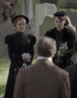 Filename=Lizzie_Borden_Took_an_Axe_mkv2030.jpg
Filesize=61KiB
Dimensions=1280x720
Date added=Mar 01, 2021 Lizzie_Borden_Took_an_Axe_mkv2030.jpg