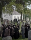 Filename=Lizzie_Borden_Took_an_Axe_mkv2043.jpg
Filesize=125KiB
Dimensions=1280x720
Date added=Mar 01, 2021 Lizzie_Borden_Took_an_Axe_mkv2043.jpg
