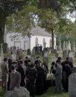 Filename=Lizzie_Borden_Took_an_Axe_mkv2044.jpg
Filesize=125KiB
Dimensions=1280x720
Date added=Mar 01, 2021 Lizzie_Borden_Took_an_Axe_mkv2044.jpg