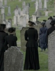 Filename=Lizzie_Borden_Took_an_Axe_mkv2050.jpg
Filesize=76KiB
Dimensions=1280x720
Date added=Mar 01, 2021 Lizzie_Borden_Took_an_Axe_mkv2050.jpg