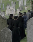 Filename=Lizzie_Borden_Took_an_Axe_mkv2051.jpg
Filesize=71KiB
Dimensions=1280x720
Date added=Mar 01, 2021 Lizzie_Borden_Took_an_Axe_mkv2051.jpg