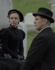 Filename=Lizzie_Borden_Took_an_Axe_mkv2062.jpg
Filesize=58KiB
Dimensions=1280x720
Date added=Mar 01, 2021 Lizzie_Borden_Took_an_Axe_mkv2062.jpg