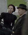 Filename=Lizzie_Borden_Took_an_Axe_mkv2064.jpg
Filesize=52KiB
Dimensions=1280x720
Date added=Mar 01, 2021 Lizzie_Borden_Took_an_Axe_mkv2064.jpg