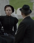 Filename=Lizzie_Borden_Took_an_Axe_mkv2065.jpg
Filesize=48KiB
Dimensions=1280x720
Date added=Mar 01, 2021 Lizzie_Borden_Took_an_Axe_mkv2065.jpg