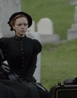Filename=Lizzie_Borden_Took_an_Axe_mkv2077.jpg
Filesize=60KiB
Dimensions=1280x720
Date added=Mar 01, 2021 Lizzie_Borden_Took_an_Axe_mkv2077.jpg
