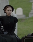 Filename=Lizzie_Borden_Took_an_Axe_mkv2078.jpg
Filesize=60KiB
Dimensions=1280x720
Date added=Mar 01, 2021 Lizzie_Borden_Took_an_Axe_mkv2078.jpg