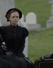 Filename=Lizzie_Borden_Took_an_Axe_mkv2079.jpg
Filesize=59KiB
Dimensions=1280x720
Date added=Mar 01, 2021 Lizzie_Borden_Took_an_Axe_mkv2079.jpg