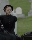 Filename=Lizzie_Borden_Took_an_Axe_mkv2080.jpg
Filesize=59KiB
Dimensions=1280x720
Date added=Mar 01, 2021 Lizzie_Borden_Took_an_Axe_mkv2080.jpg