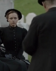 Filename=Lizzie_Borden_Took_an_Axe_mkv2091.jpg
Filesize=51KiB
Dimensions=1280x720
Date added=Mar 01, 2021 Lizzie_Borden_Took_an_Axe_mkv2091.jpg