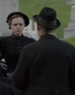 Filename=Lizzie_Borden_Took_an_Axe_mkv2092.jpg
Filesize=54KiB
Dimensions=1280x720
Date added=Mar 01, 2021 Lizzie_Borden_Took_an_Axe_mkv2092.jpg