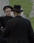 Filename=Lizzie_Borden_Took_an_Axe_mkv2094.jpg
Filesize=55KiB
Dimensions=1280x720
Date added=Mar 01, 2021 Lizzie_Borden_Took_an_Axe_mkv2094.jpg