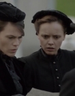 Filename=Lizzie_Borden_Took_an_Axe_mkv2096.jpg
Filesize=45KiB
Dimensions=1280x720
Date added=Mar 01, 2021 Lizzie_Borden_Took_an_Axe_mkv2096.jpg