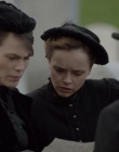 Filename=Lizzie_Borden_Took_an_Axe_mkv2097.jpg
Filesize=44KiB
Dimensions=1280x720
Date added=Mar 01, 2021 Lizzie_Borden_Took_an_Axe_mkv2097.jpg