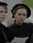 Filename=Lizzie_Borden_Took_an_Axe_mkv2099.jpg
Filesize=46KiB
Dimensions=1280x720
Date added=Mar 01, 2021 Lizzie_Borden_Took_an_Axe_mkv2099.jpg