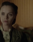 Filename=Lizzie_Borden_Took_an_Axe_mkv2103.jpg
Filesize=45KiB
Dimensions=1280x720
Date added=Mar 01, 2021 Lizzie_Borden_Took_an_Axe_mkv2103.jpg