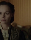 Filename=Lizzie_Borden_Took_an_Axe_mkv2104.jpg
Filesize=45KiB
Dimensions=1280x720
Date added=Mar 01, 2021 Lizzie_Borden_Took_an_Axe_mkv2104.jpg