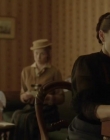 Filename=Lizzie_Borden_Took_an_Axe_mkv2105.jpg
Filesize=50KiB
Dimensions=1280x720
Date added=Mar 01, 2021 Lizzie_Borden_Took_an_Axe_mkv2105.jpg