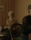 Filename=Lizzie_Borden_Took_an_Axe_mkv2106.jpg
Filesize=50KiB
Dimensions=1280x720
Date added=Mar 01, 2021 Lizzie_Borden_Took_an_Axe_mkv2106.jpg