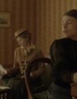 Filename=Lizzie_Borden_Took_an_Axe_mkv2110.jpg
Filesize=49KiB
Dimensions=1280x720
Date added=Mar 01, 2021 Lizzie_Borden_Took_an_Axe_mkv2110.jpg