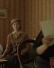 Filename=Lizzie_Borden_Took_an_Axe_mkv2111.jpg
Filesize=50KiB
Dimensions=1280x720
Date added=Mar 01, 2021 Lizzie_Borden_Took_an_Axe_mkv2111.jpg