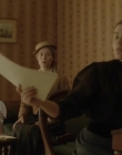 Filename=Lizzie_Borden_Took_an_Axe_mkv2112.jpg
Filesize=53KiB
Dimensions=1280x720
Date added=Mar 01, 2021 Lizzie_Borden_Took_an_Axe_mkv2112.jpg
