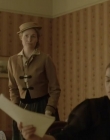 Filename=Lizzie_Borden_Took_an_Axe_mkv2114.jpg
Filesize=53KiB
Dimensions=1280x720
Date added=Mar 01, 2021 Lizzie_Borden_Took_an_Axe_mkv2114.jpg