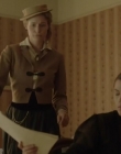 Filename=Lizzie_Borden_Took_an_Axe_mkv2115.jpg
Filesize=52KiB
Dimensions=1280x720
Date added=Mar 01, 2021 Lizzie_Borden_Took_an_Axe_mkv2115.jpg