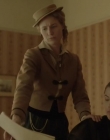 Filename=Lizzie_Borden_Took_an_Axe_mkv2116.jpg
Filesize=49KiB
Dimensions=1280x720
Date added=Mar 01, 2021 Lizzie_Borden_Took_an_Axe_mkv2116.jpg