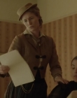 Filename=Lizzie_Borden_Took_an_Axe_mkv2117.jpg
Filesize=49KiB
Dimensions=1280x720
Date added=Mar 01, 2021 Lizzie_Borden_Took_an_Axe_mkv2117.jpg