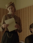 Filename=Lizzie_Borden_Took_an_Axe_mkv2118.jpg
Filesize=50KiB
Dimensions=1280x720
Date added=Mar 01, 2021 Lizzie_Borden_Took_an_Axe_mkv2118.jpg