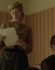 Filename=Lizzie_Borden_Took_an_Axe_mkv2119.jpg
Filesize=51KiB
Dimensions=1280x720
Date added=Mar 01, 2021 Lizzie_Borden_Took_an_Axe_mkv2119.jpg