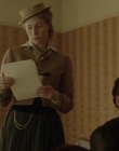 Filename=Lizzie_Borden_Took_an_Axe_mkv2120.jpg
Filesize=51KiB
Dimensions=1280x720
Date added=Mar 01, 2021 Lizzie_Borden_Took_an_Axe_mkv2120.jpg