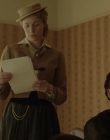 Filename=Lizzie_Borden_Took_an_Axe_mkv2121.jpg
Filesize=51KiB
Dimensions=1280x720
Date added=Mar 01, 2021 Lizzie_Borden_Took_an_Axe_mkv2121.jpg