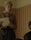 Filename=Lizzie_Borden_Took_an_Axe_mkv2122.jpg
Filesize=51KiB
Dimensions=1280x720
Date added=Mar 01, 2021 Lizzie_Borden_Took_an_Axe_mkv2122.jpg