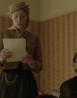 Filename=Lizzie_Borden_Took_an_Axe_mkv2123.jpg
Filesize=51KiB
Dimensions=1280x720
Date added=Mar 01, 2021 Lizzie_Borden_Took_an_Axe_mkv2123.jpg