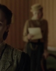 Filename=Lizzie_Borden_Took_an_Axe_mkv2124.jpg
Filesize=45KiB
Dimensions=1280x720
Date added=Mar 01, 2021 Lizzie_Borden_Took_an_Axe_mkv2124.jpg