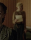 Filename=Lizzie_Borden_Took_an_Axe_mkv2126.jpg
Filesize=45KiB
Dimensions=1280x720
Date added=Mar 01, 2021 Lizzie_Borden_Took_an_Axe_mkv2126.jpg