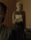Filename=Lizzie_Borden_Took_an_Axe_mkv2127.jpg
Filesize=45KiB
Dimensions=1280x720
Date added=Mar 01, 2021 Lizzie_Borden_Took_an_Axe_mkv2127.jpg