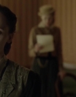 Filename=Lizzie_Borden_Took_an_Axe_mkv2128.jpg
Filesize=45KiB
Dimensions=1280x720
Date added=Mar 01, 2021 Lizzie_Borden_Took_an_Axe_mkv2128.jpg