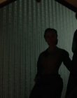 Filename=Lizzie_Borden_Took_an_Axe_mkv2144.jpg
Filesize=50KiB
Dimensions=1280x720
Date added=Mar 01, 2021 Lizzie_Borden_Took_an_Axe_mkv2144.jpg
