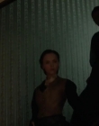 Filename=Lizzie_Borden_Took_an_Axe_mkv2145.jpg
Filesize=43KiB
Dimensions=1280x720
Date added=Mar 01, 2021 Lizzie_Borden_Took_an_Axe_mkv2145.jpg