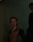 Filename=Lizzie_Borden_Took_an_Axe_mkv2146.jpg
Filesize=35KiB
Dimensions=1280x720
Date added=Mar 01, 2021 Lizzie_Borden_Took_an_Axe_mkv2146.jpg