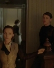 Filename=Lizzie_Borden_Took_an_Axe_mkv2150.jpg
Filesize=41KiB
Dimensions=1280x720
Date added=Mar 01, 2021 Lizzie_Borden_Took_an_Axe_mkv2150.jpg