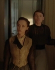 Filename=Lizzie_Borden_Took_an_Axe_mkv2151.jpg
Filesize=42KiB
Dimensions=1280x720
Date added=Mar 01, 2021 Lizzie_Borden_Took_an_Axe_mkv2151.jpg
