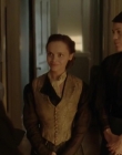 Filename=Lizzie_Borden_Took_an_Axe_mkv2158.jpg
Filesize=45KiB
Dimensions=1280x720
Date added=Mar 01, 2021 Lizzie_Borden_Took_an_Axe_mkv2158.jpg